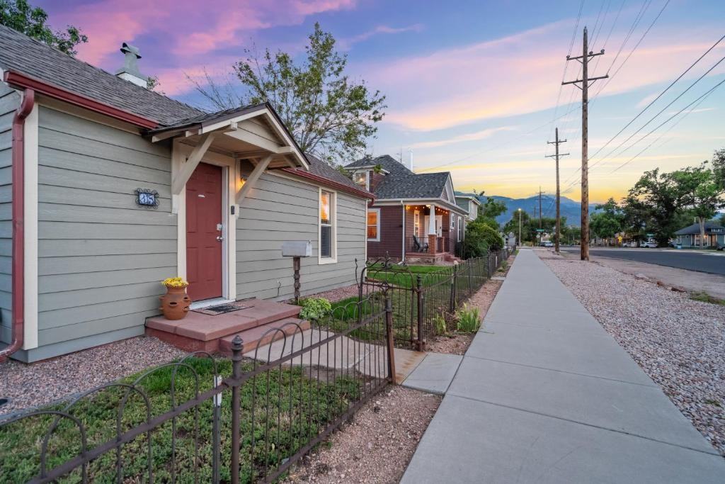 15 E Las Animas St #15 - Photo 2 of 21