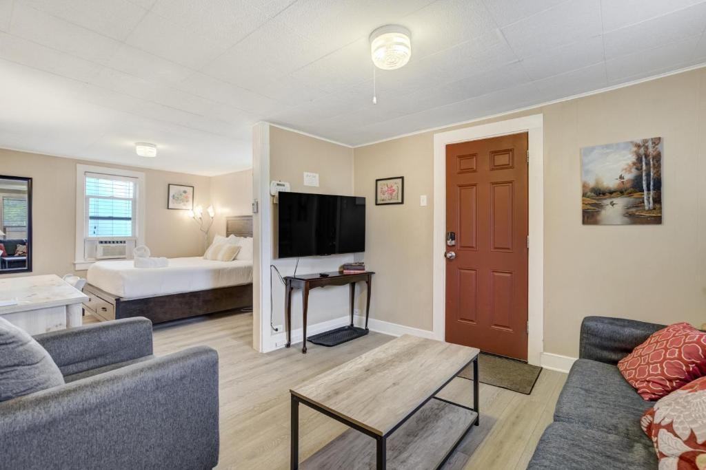 15 E Las Animas St #15 - Photo 3 of 21