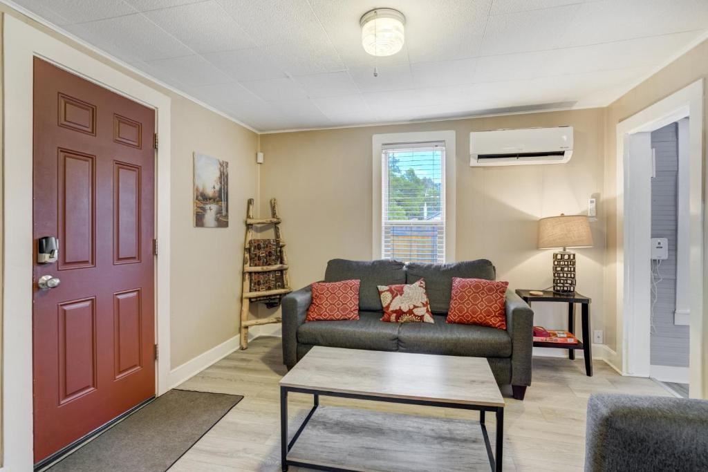 15 E Las Animas St #15 - Photo 4 of 21