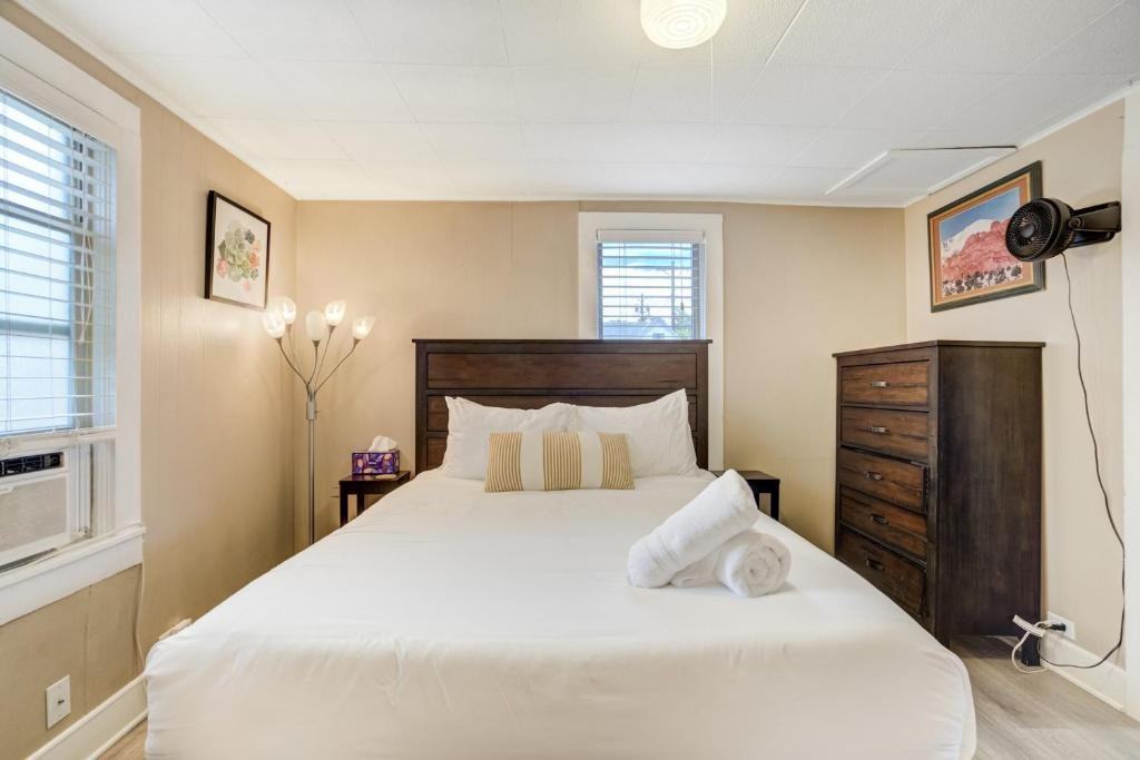 15 E Las Animas St #15 - Photo 6 of 21