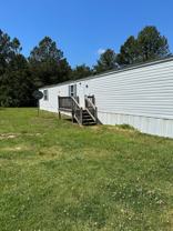 5030 Denton Rd #1 - Photo 1 of 1