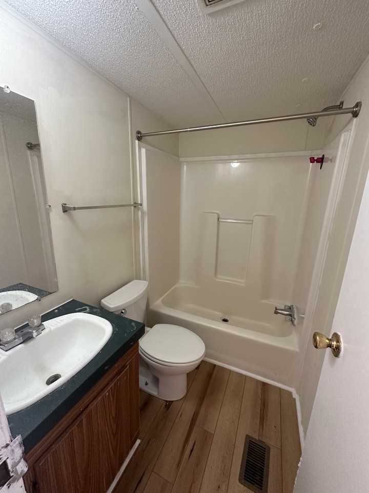 5030 Denton Rd #1 - Photo 3 of 7