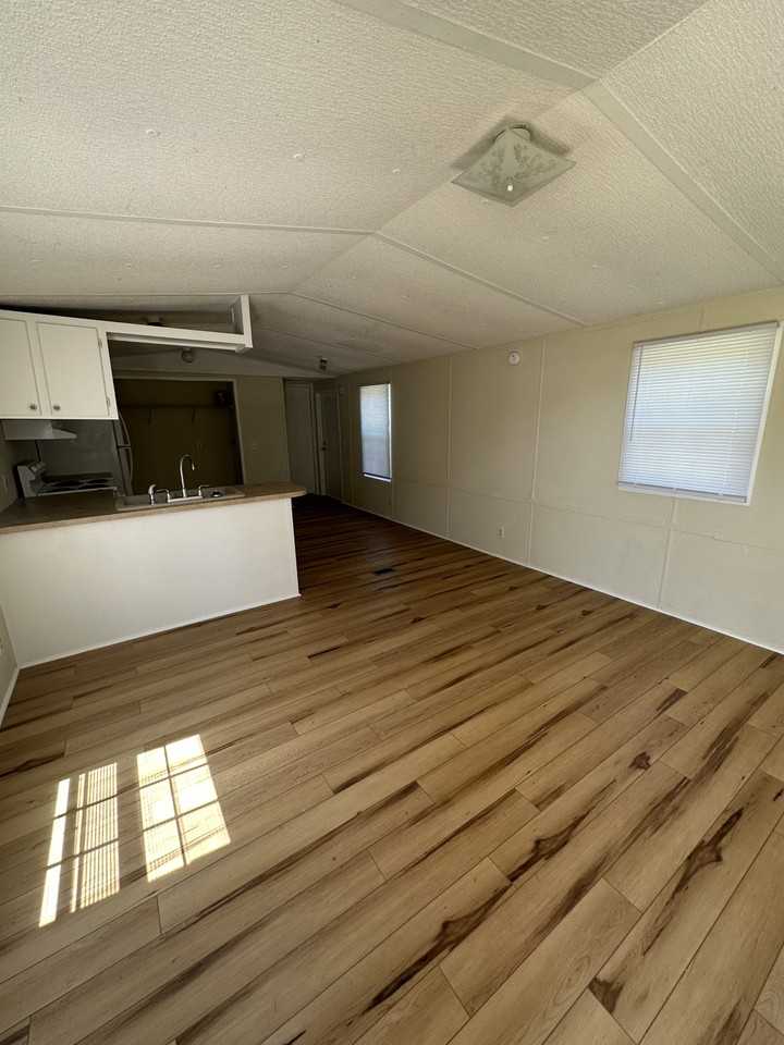 5030 Denton Rd #1 - Photo 5 of 7