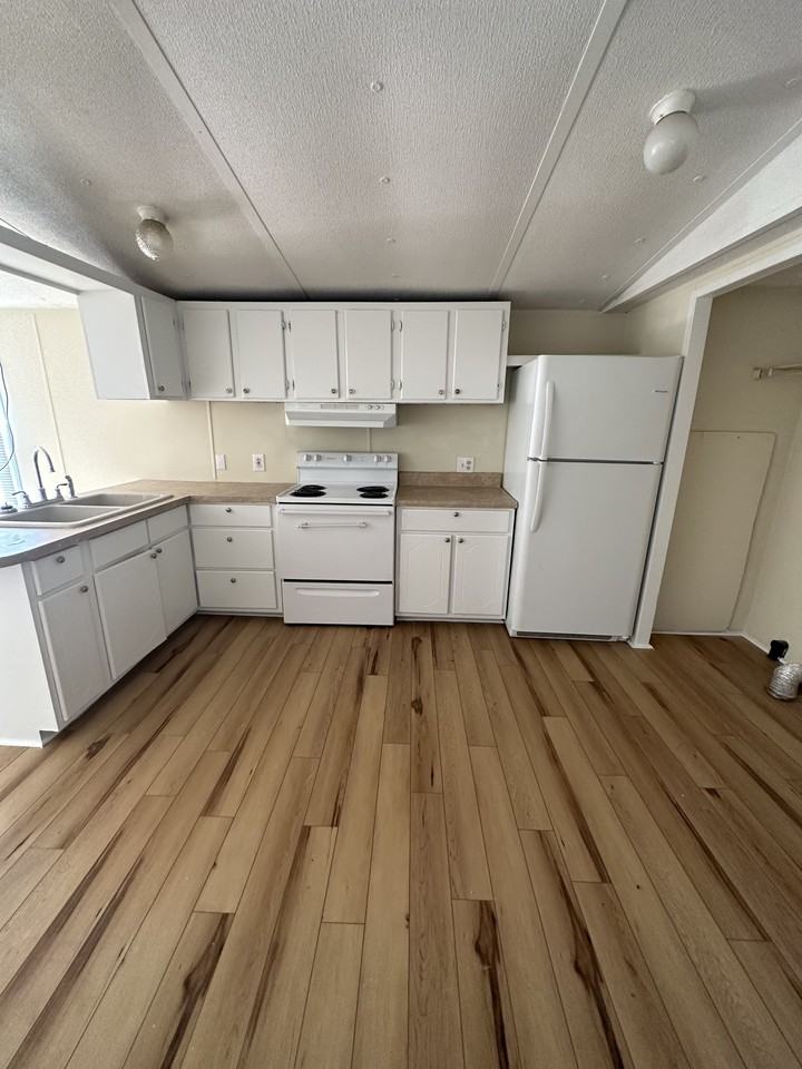 5030 Denton Rd #1 - Photo 6 of 7