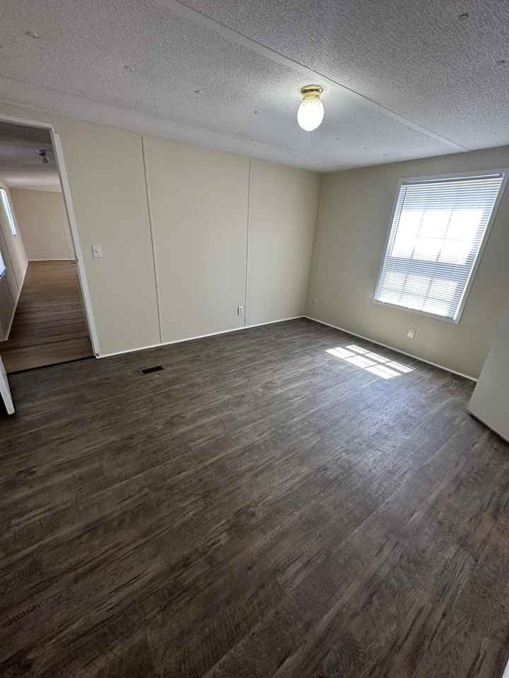 5030 Denton Rd #1 - Photo 7 of 7