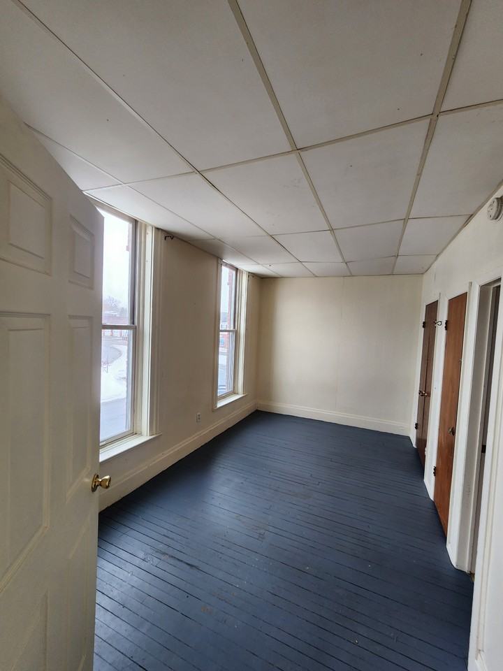 3 Genesee St02 #G02 - Photo 2 of 10