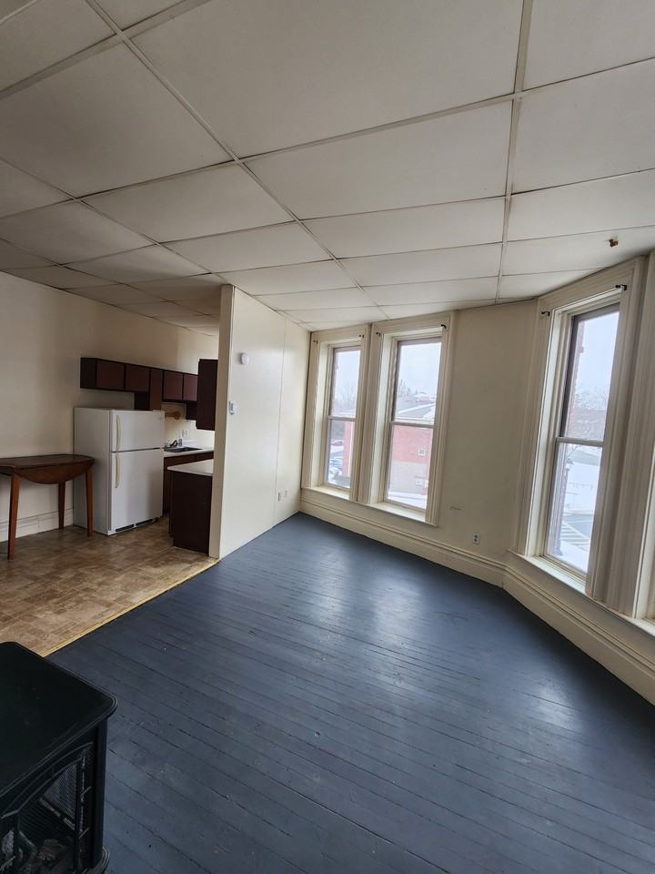 3 Genesee St02 #G02 - Photo 3 of 10