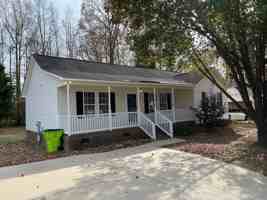 featured image of 1441 Smokey Mountain Dr #1