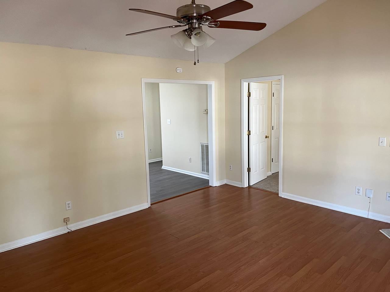 1441 Smokey Mountain Dr #1 - Photo 4 of 10