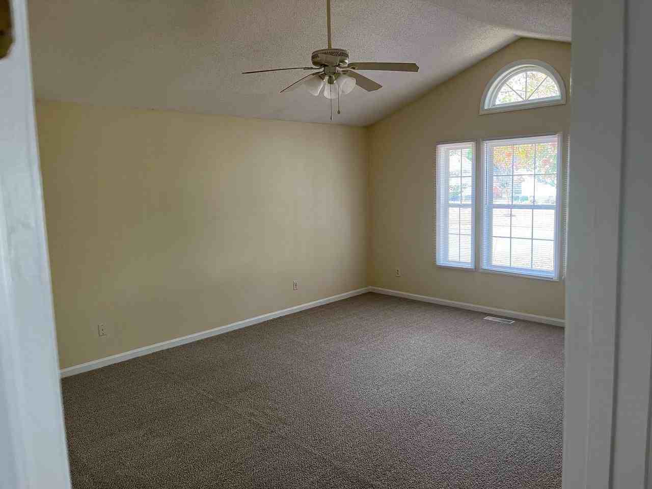 1441 Smokey Mountain Dr #1 - Photo 6 of 10