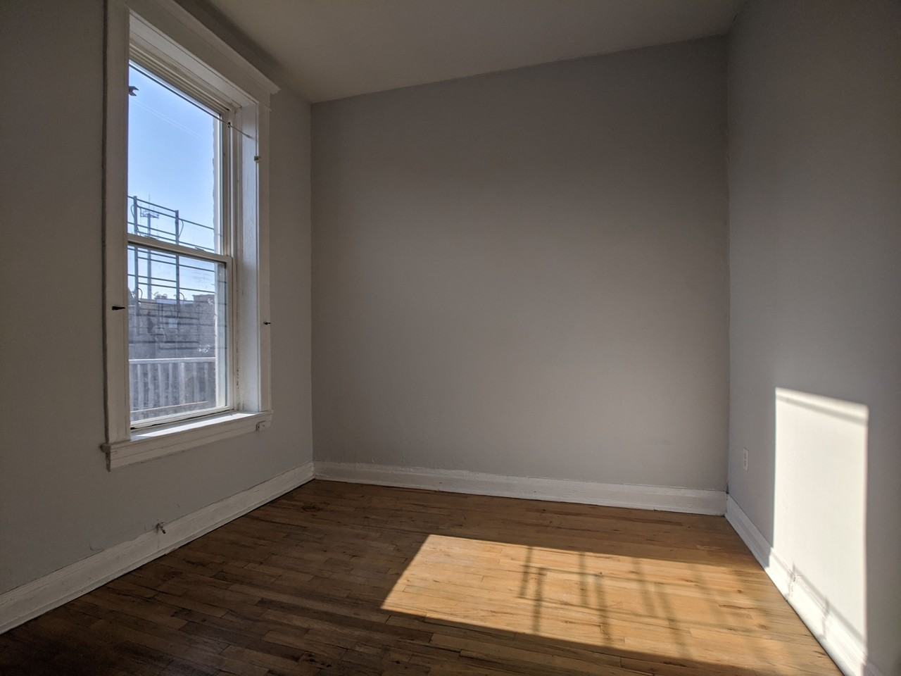 3544 N. Halstead - 3R #3544-3R - Photo 3 of 11