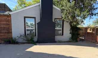 1700 Golder Avenue - 1Unit B #1 - Photo 1 of 1