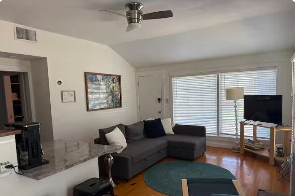 1700 Golder Avenue - 1Unit B #1 - Photo 3 of 8