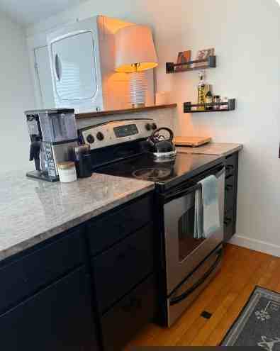 1700 Golder Avenue - 1Unit B #1 - Photo 4 of 8