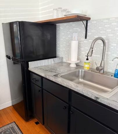 1700 Golder Avenue - 1Unit B #1 - Photo 5 of 8