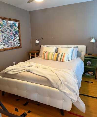 1700 Golder Avenue - 1Unit B #1 - Photo 6 of 8