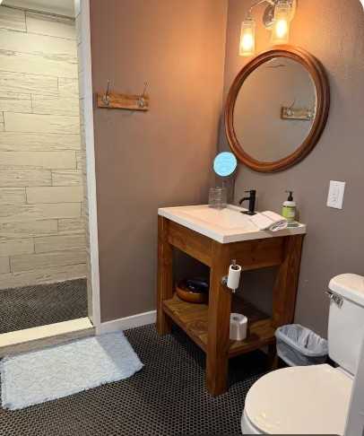 1700 Golder Avenue - 1Unit B #1 - Photo 7 of 8