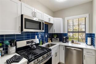 4400 Gaston Ave #3 - Photo 1 of 1