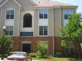 featured image of 12905 Alton SquareUnit 203 #1