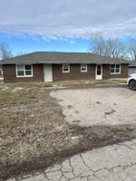 featured image of 29 Southeast 250th RoadUnit 1 #1