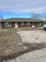 29 Southeast 250th RoadUnit 1 #1 - Photo 1 of 1