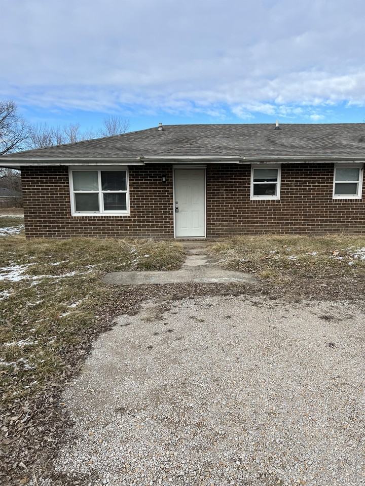 29 Southeast 250th RoadUnit 1 #1 - Photo 2 of 17