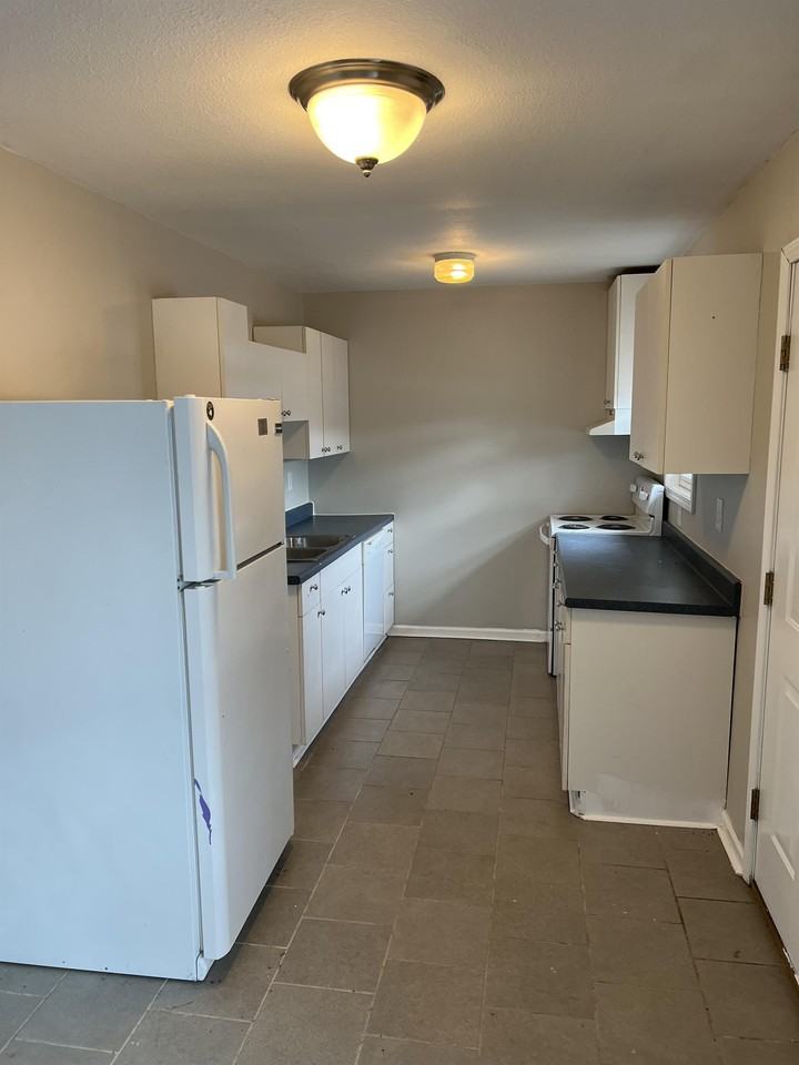 29 Southeast 250th RoadUnit 1 #1 - Photo 4 of 17