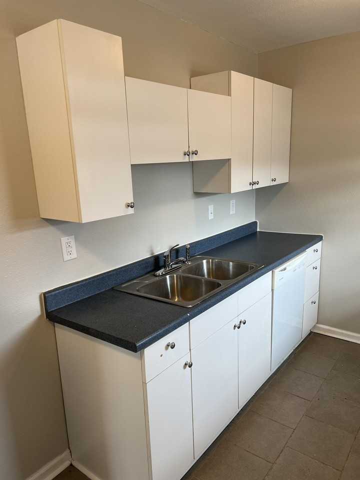 29 Southeast 250th RoadUnit 1 #1 - Photo 5 of 17