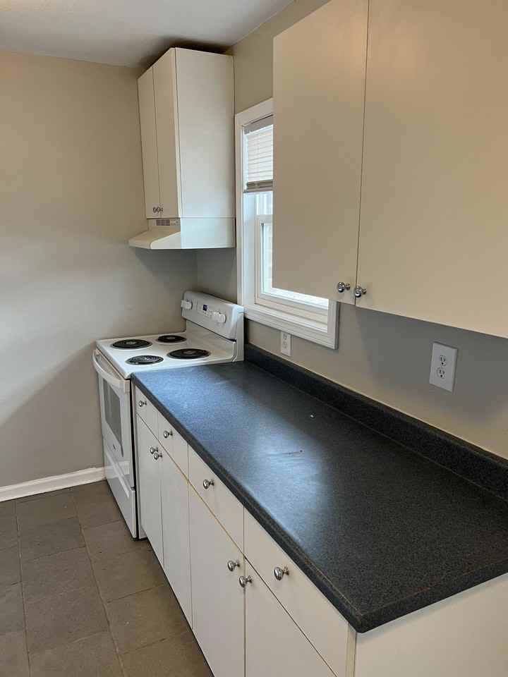 29 Southeast 250th RoadUnit 1 #1 - Photo 6 of 17