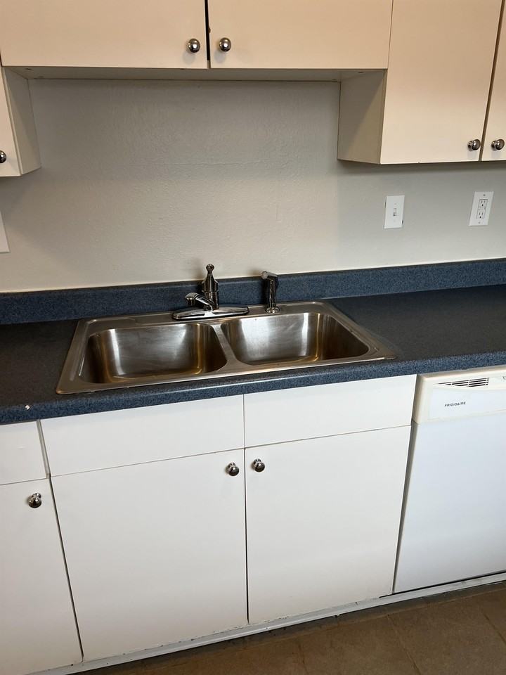 29 Southeast 250th RoadUnit 1 #1 - Photo 7 of 17