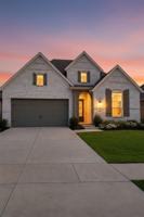 featured image of 2020 Rhea Ct