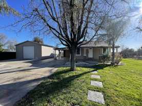 8302 Bailey Rd #1 - Photo 1 of 1