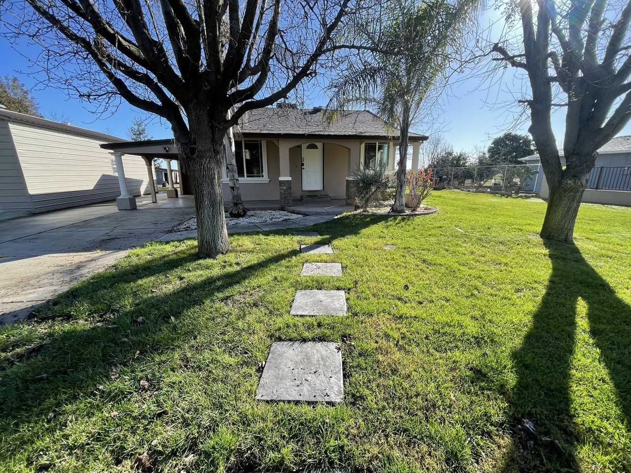 8302 Bailey Rd #1 - Photo 3 of 48