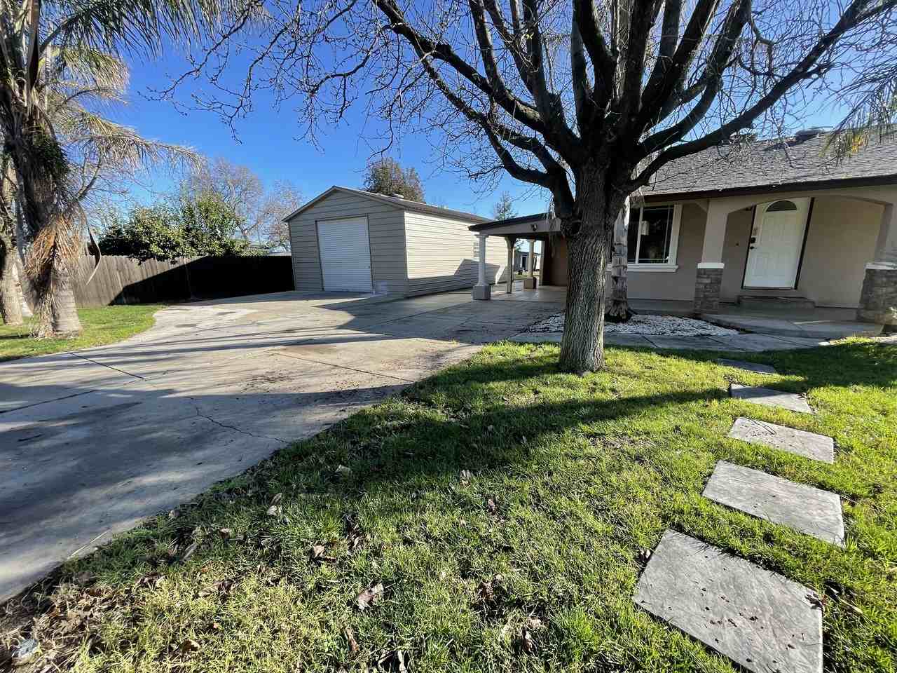 8302 Bailey Rd #1 - Photo 4 of 48