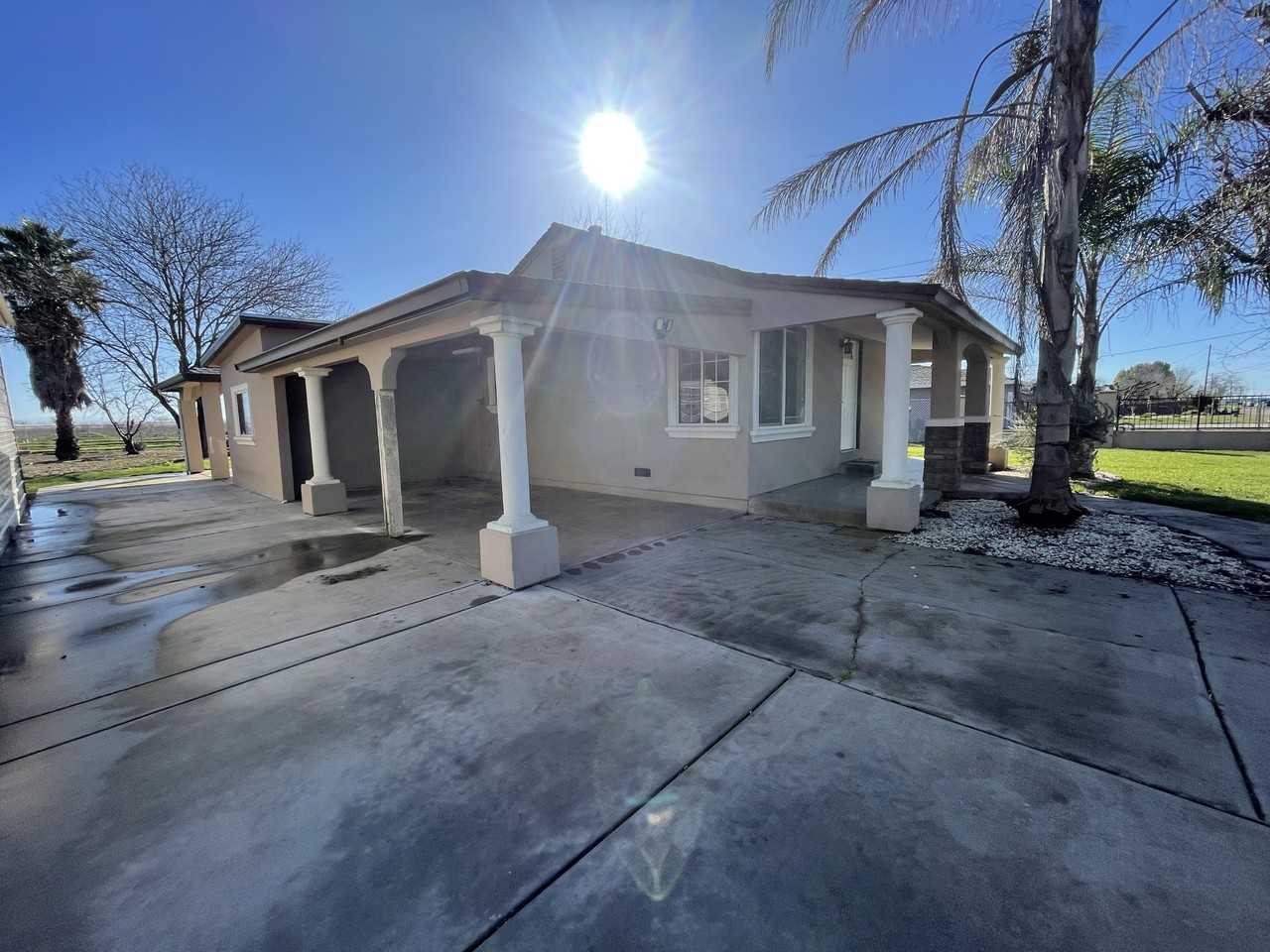 8302 Bailey Rd #1 - Photo 6 of 48