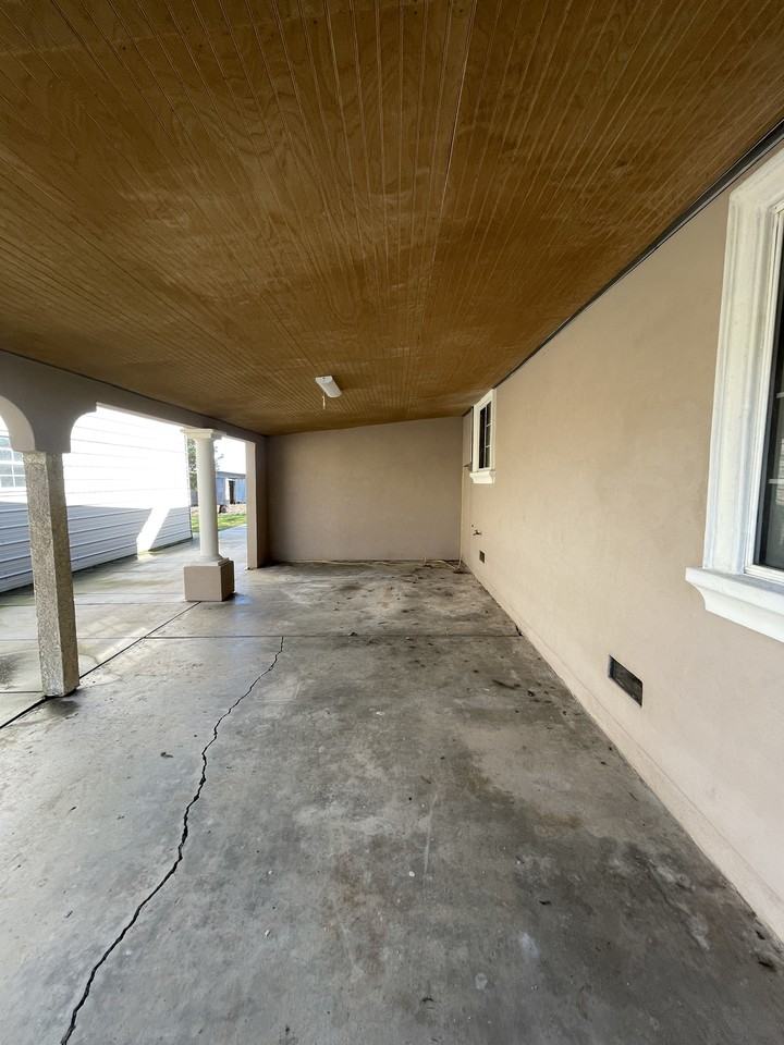 8302 Bailey Rd #1 - Photo 7 of 48