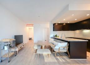 821 Cambie St #802 - Photo 1 of 1