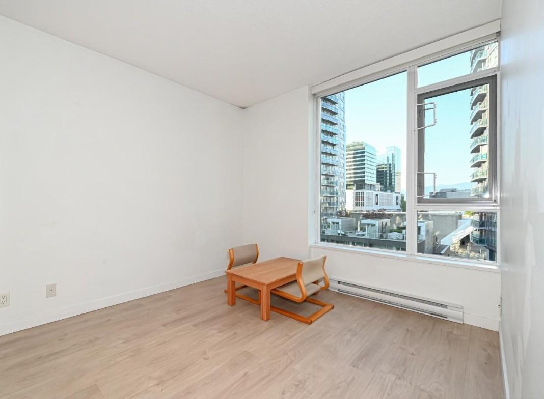 821 Cambie St #802 - Photo 6 of 16