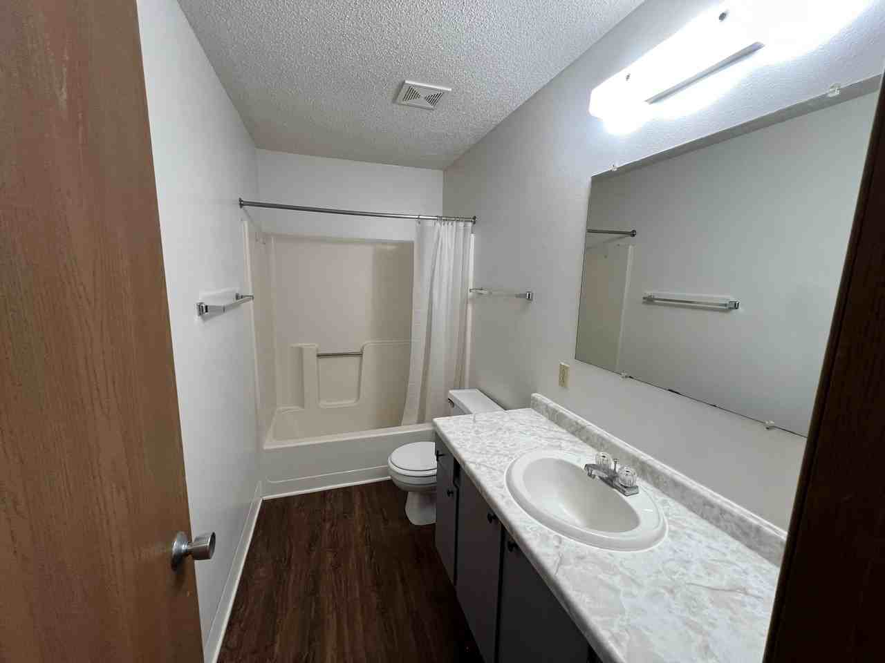 1609 U.S. 169 - 4 #4 - Photo 3 of 6