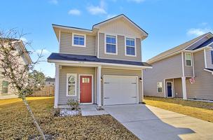 featured image of 1034 Grayson Ave #1