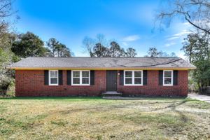 featured image of 2000 Coleman Ct #1