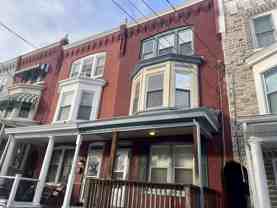 312 N Reservoir St 1st Fl #1stFL - Photo 1 of 1