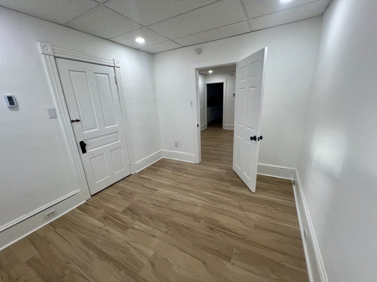 312 N Reservoir St 1st Fl #1stFL - Photo 4 of 14