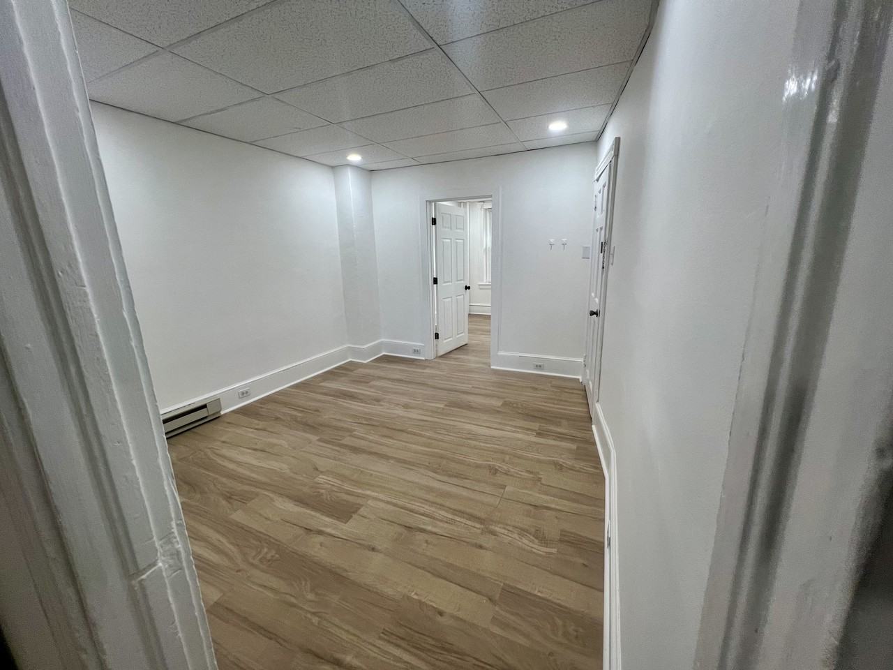 312 N Reservoir St 1st Fl #1stFL - Photo 5 of 14