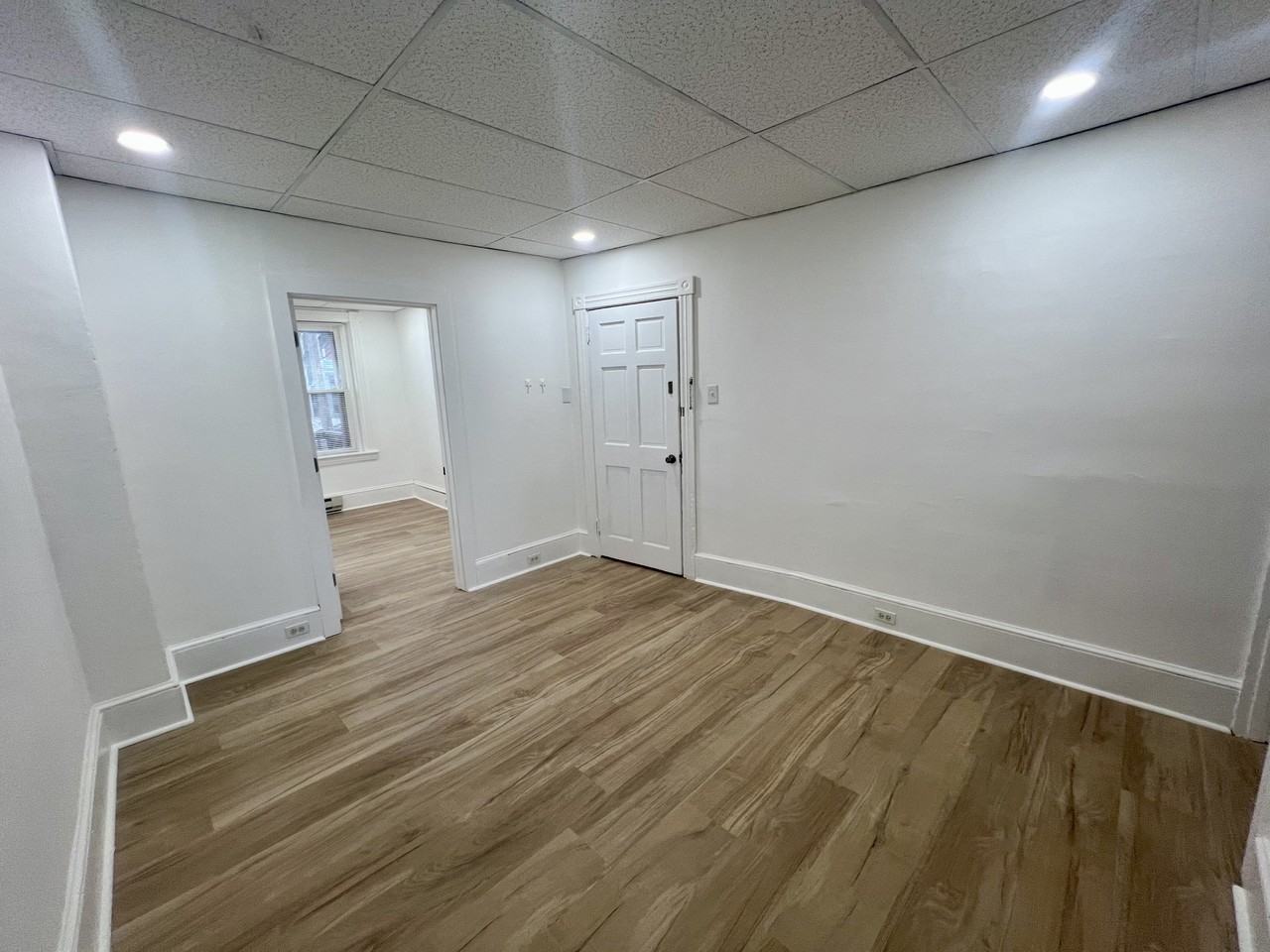 312 N Reservoir St 1st Fl #1stFL - Photo 6 of 14