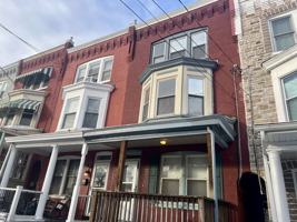 featured image of 312 N Reservoir St 2nd Fl #2ndFL