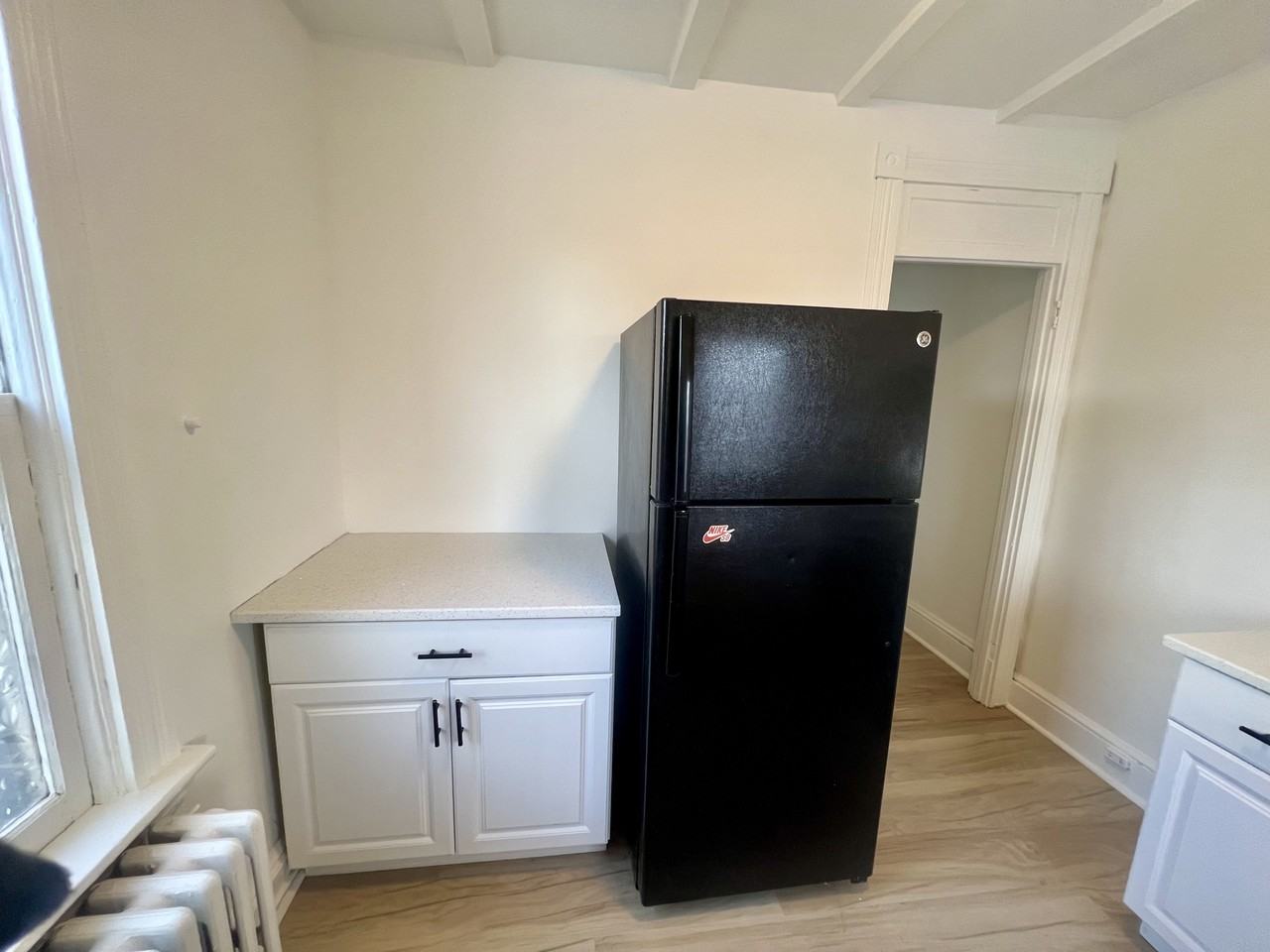 312 N Reservoir St 2nd Fl #2ndFL - Photo 6 of 25