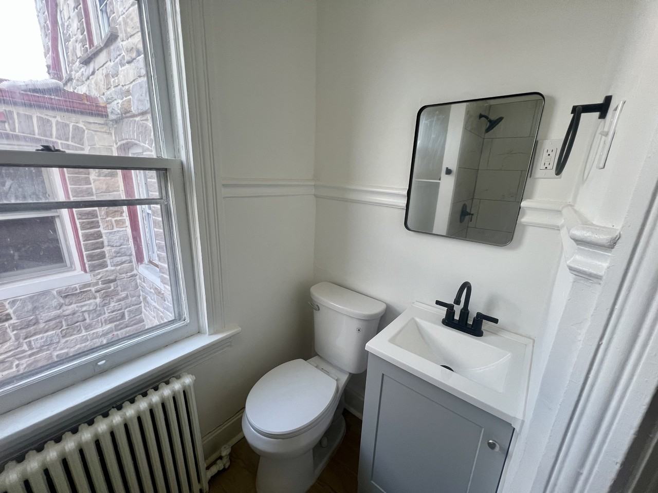 312 N Reservoir St 2nd Fl #2ndFL - Photo 7 of 25