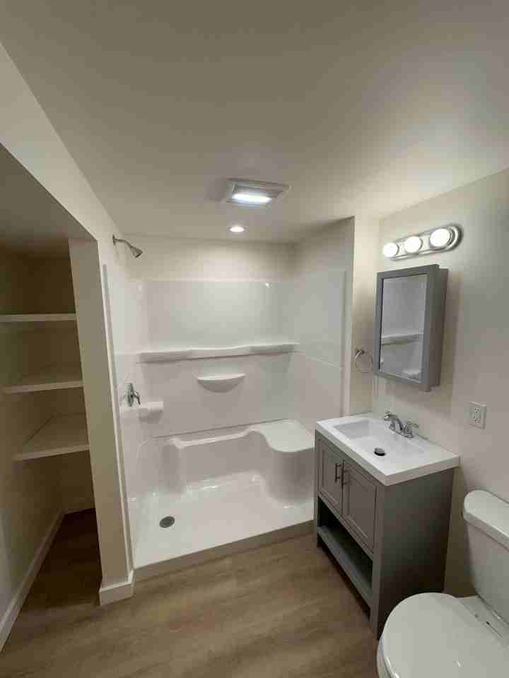 525 Washington Ave #525-1 - Photo 6 of 9