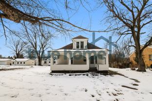 130 Burgess Ave #1 - Photo 1 of 1